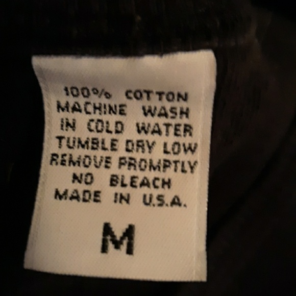 Tank top - Picture 2 of 2